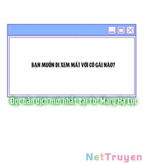 Couple Breaker - Chương 15.1 - ảnh 34