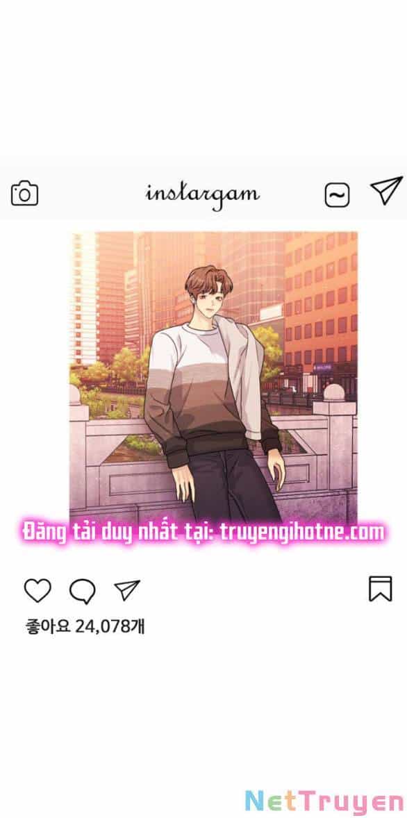 Couple Breaker - Chương 15.1 - ảnh 7