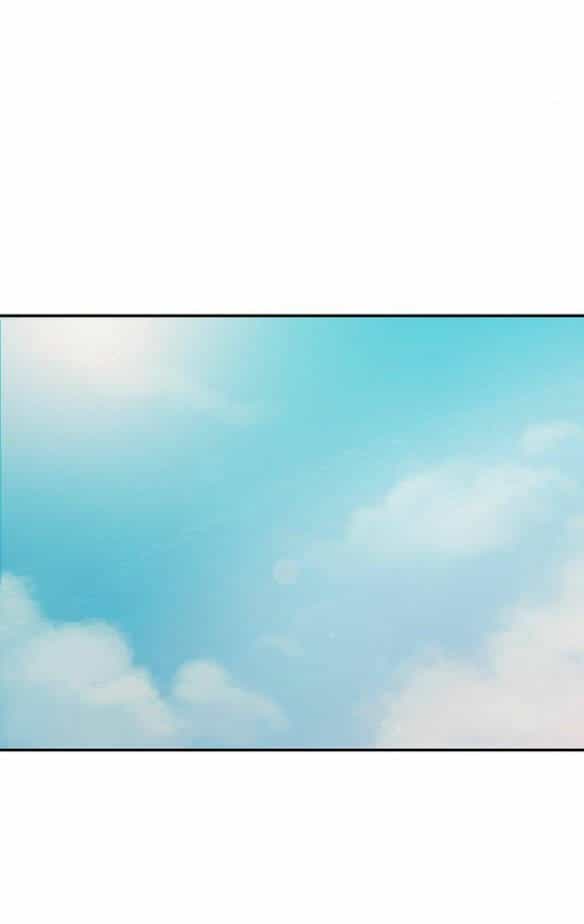 Couple Breaker - Chương 2.1 - ảnh 16