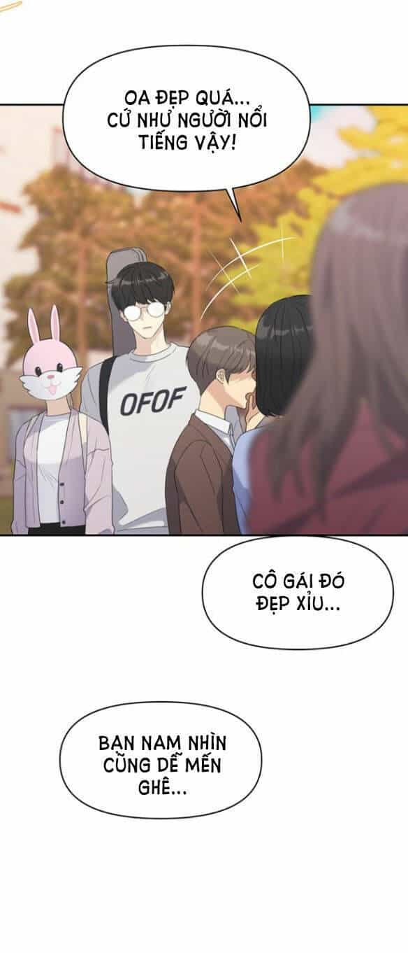 Couple Breaker - Chương 2.1 - ảnh 26