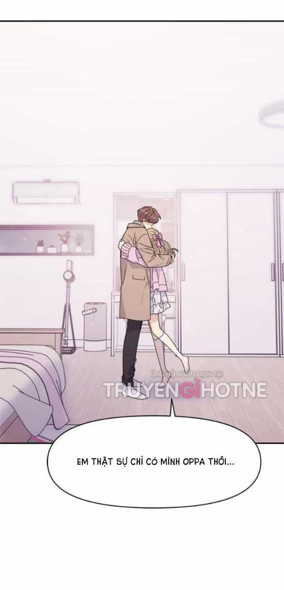 Couple Breaker - Chương 15.2 - ảnh 2