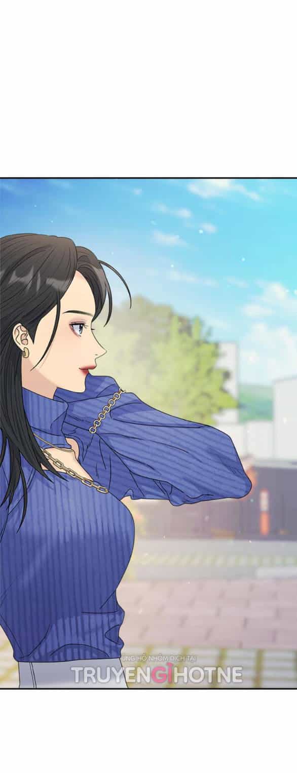 Couple Breaker - Chương 15.2 - ảnh 49