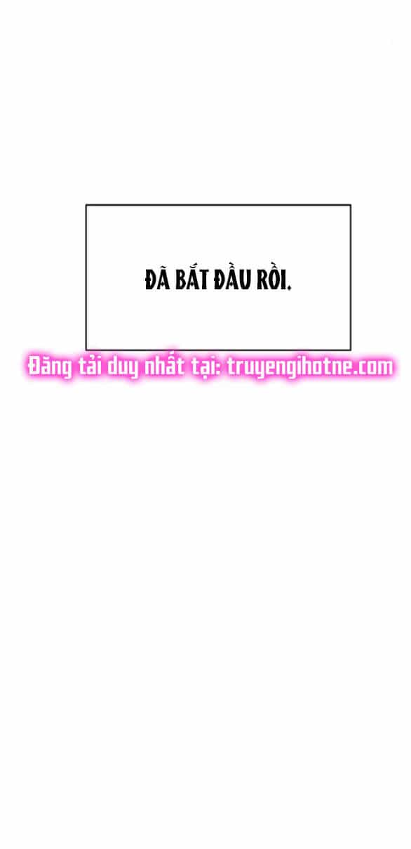 Couple Breaker - Chương 15.2 - ảnh 50