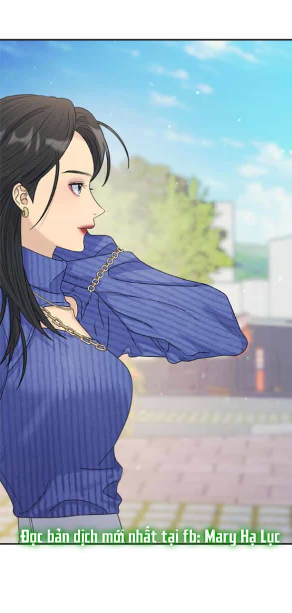 Couple Breaker - Chương 16.1 - ảnh 3