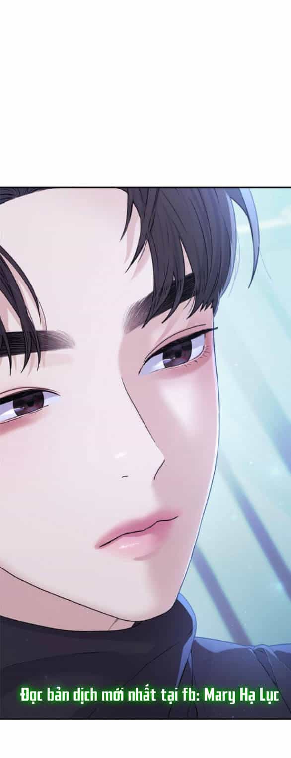 Couple Breaker - Chương 16.1 - ảnh 6