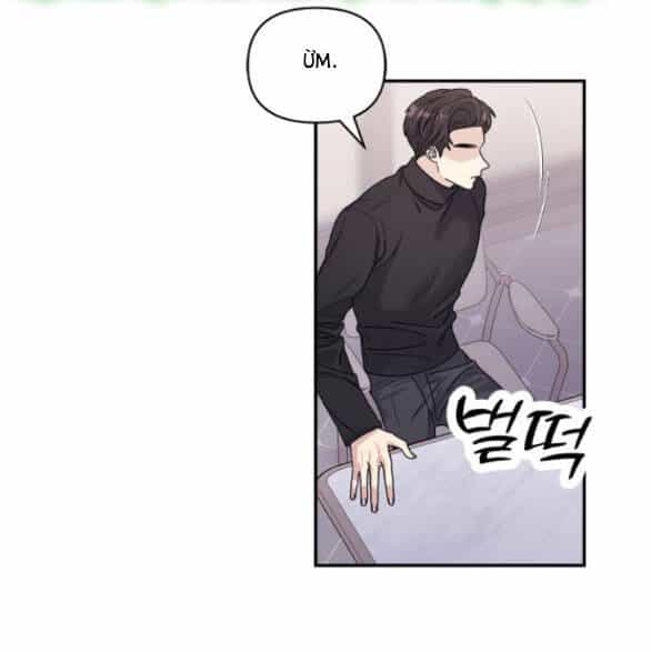 Couple Breaker - Chương 17.2 - ảnh 34