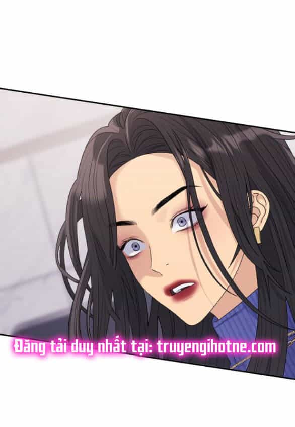 Couple Breaker - Chương 17.2 - ảnh 44
