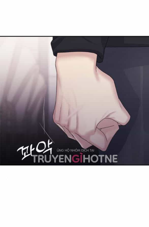 Couple Breaker - Chương 18.1 - ảnh 17