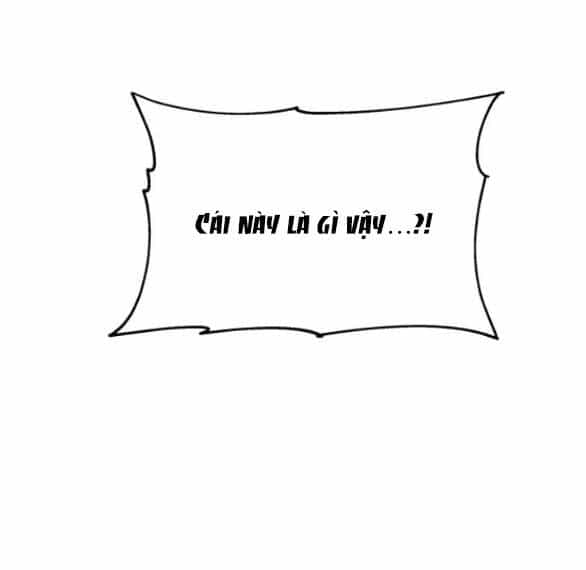 Couple Breaker - Chương 18.1 - ảnh 21