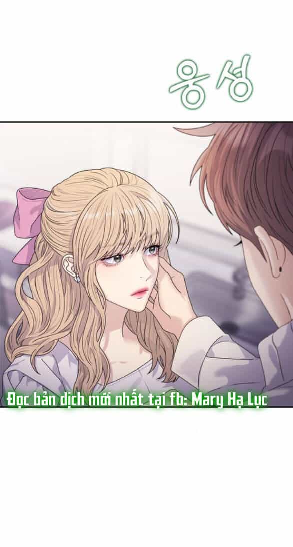 Couple Breaker - Chương 18.1 - ảnh 9