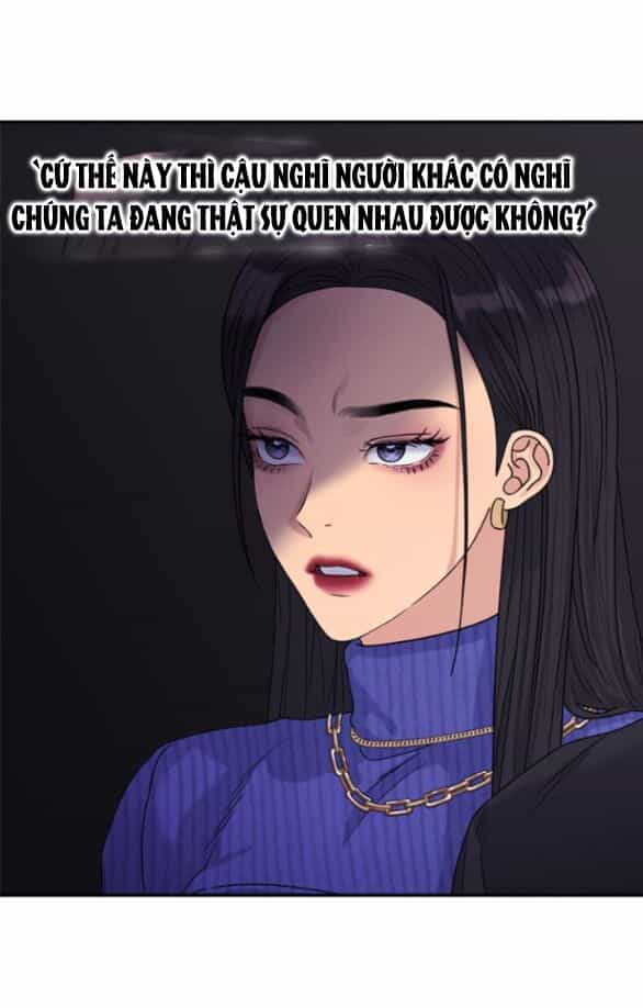 Couple Breaker - Chương 18.2 - ảnh 21