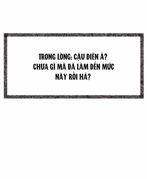Couple Breaker - Chương 19.1 - ảnh 24