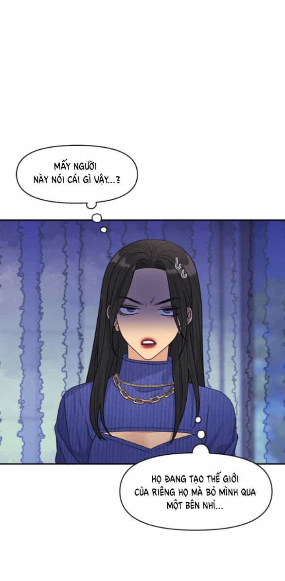 Couple Breaker - Chương 19.1 - ảnh 36