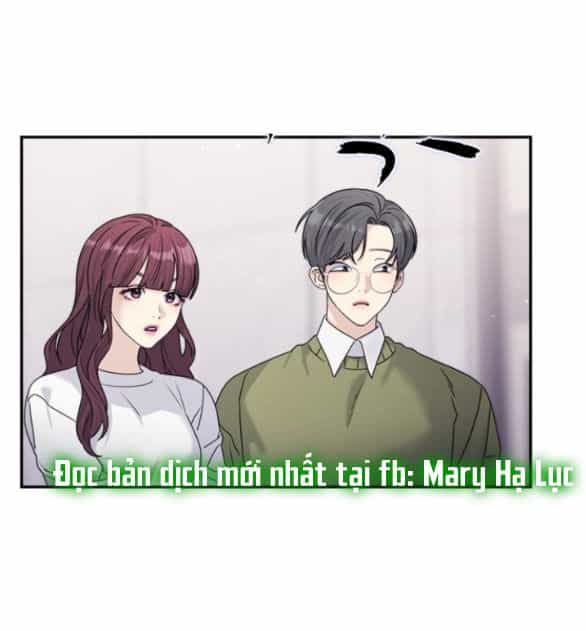 Couple Breaker - Chương 19.1 - ảnh 42