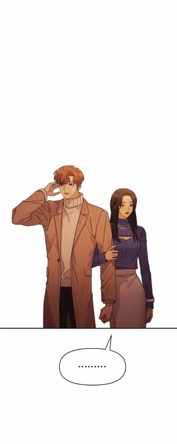 Couple Breaker - Chương 19.2 - ảnh 2