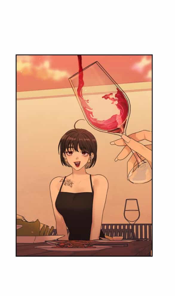 Couple Breaker - Chương 20.1 - ảnh 44