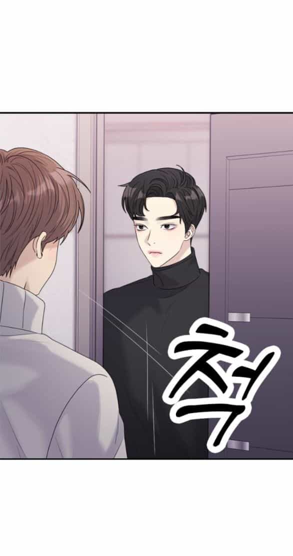 Couple Breaker - Chương 20.2 - ảnh 17