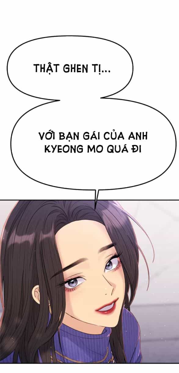 Couple Breaker - Chương 20.2 - ảnh 34