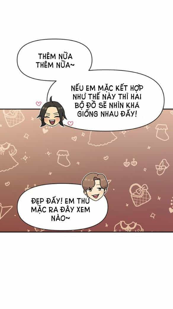 Couple Breaker - Chương 2.2 - ảnh 16