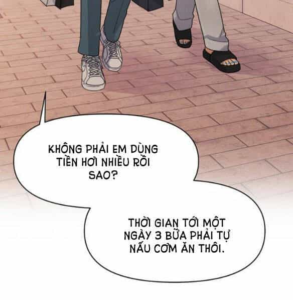 Couple Breaker - Chương 2.2 - ảnh 23