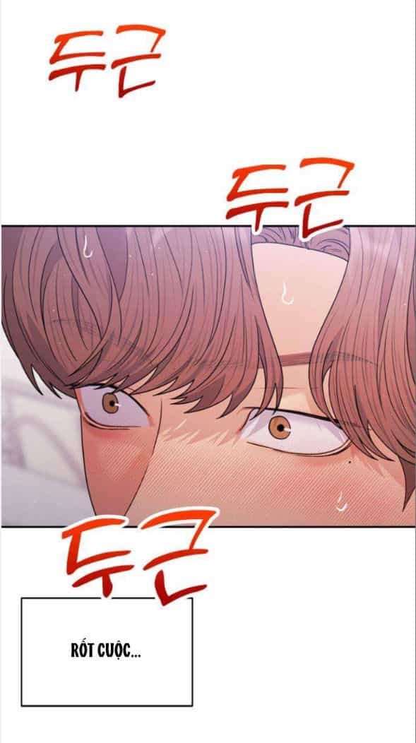 Couple Breaker - Chương 21.1 - ảnh 2