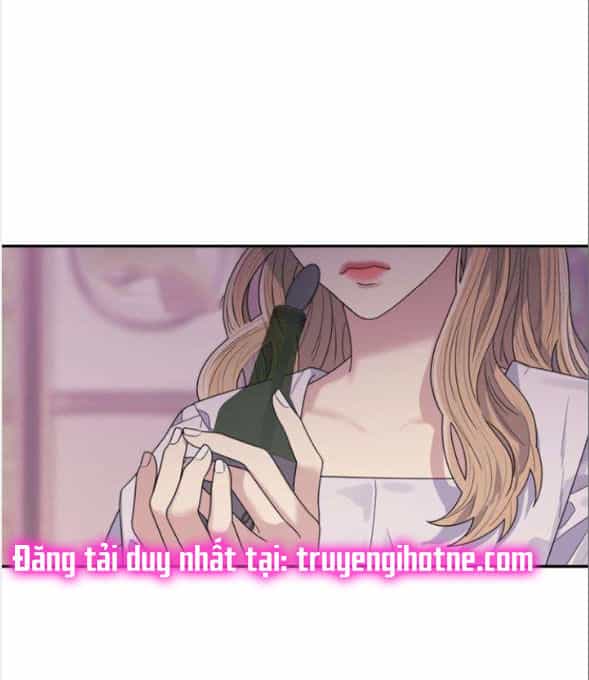 Couple Breaker - Chương 21.1 - ảnh 23