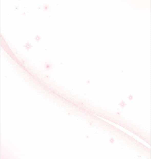 Couple Breaker - Chương 21.1 - ảnh 26