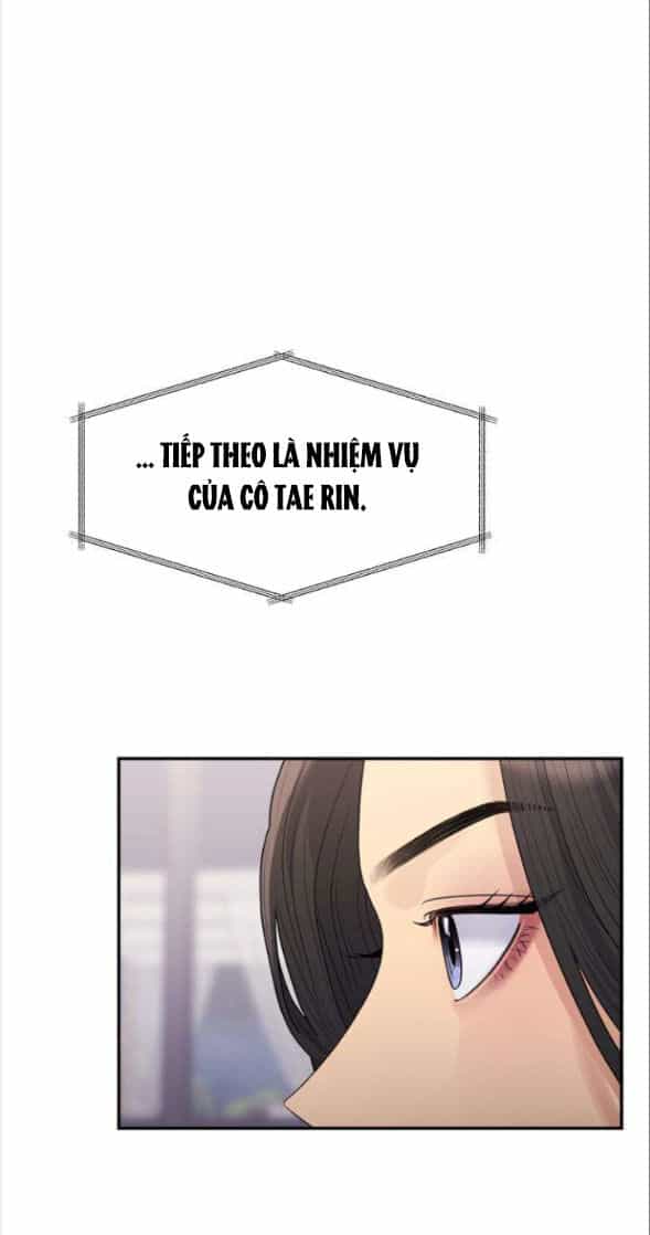 Couple Breaker - Chương 21.2 - ảnh 41