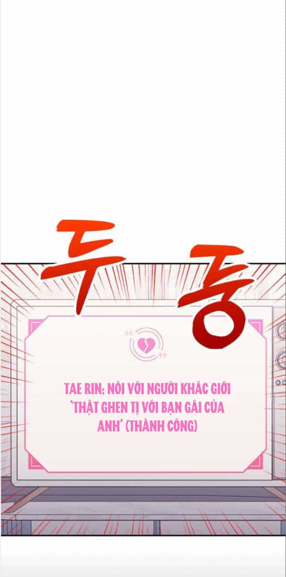 Couple Breaker - Chương 21.2 - ảnh 43