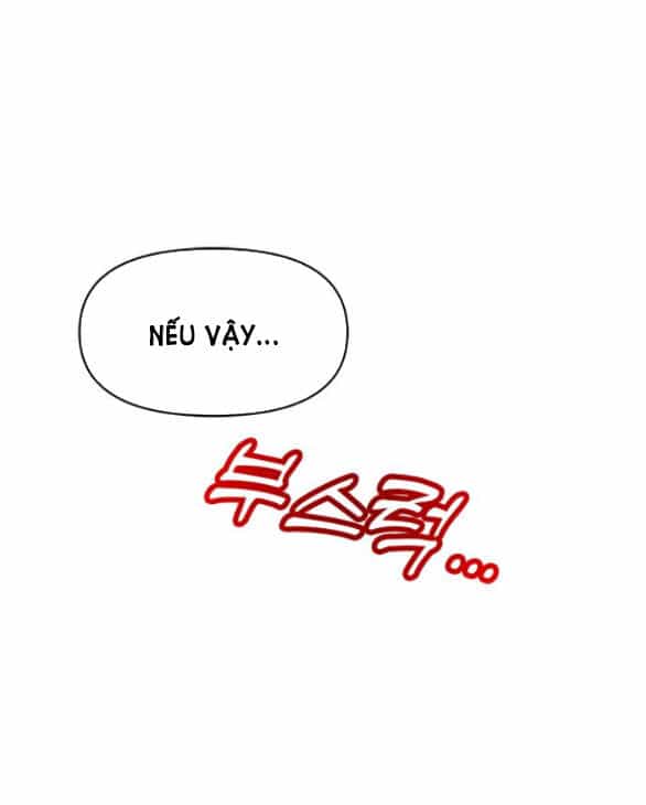 Couple Breaker - Chương 22.1 - ảnh 18