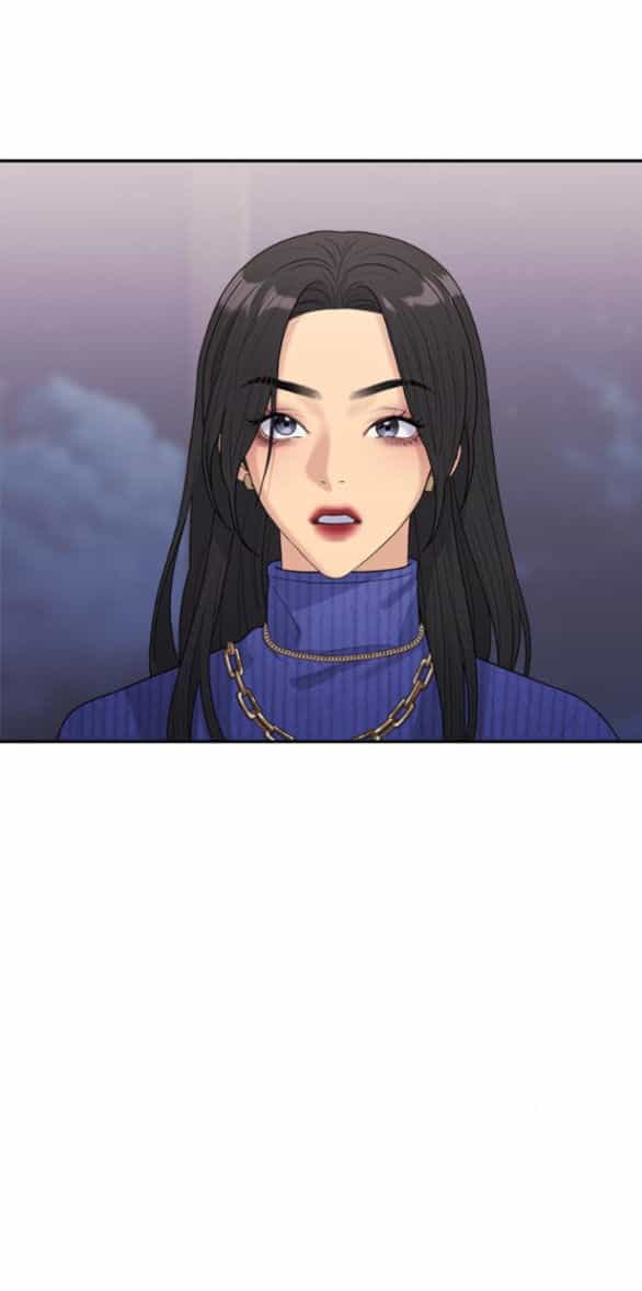 Couple Breaker - Chương 22.1 - ảnh 28