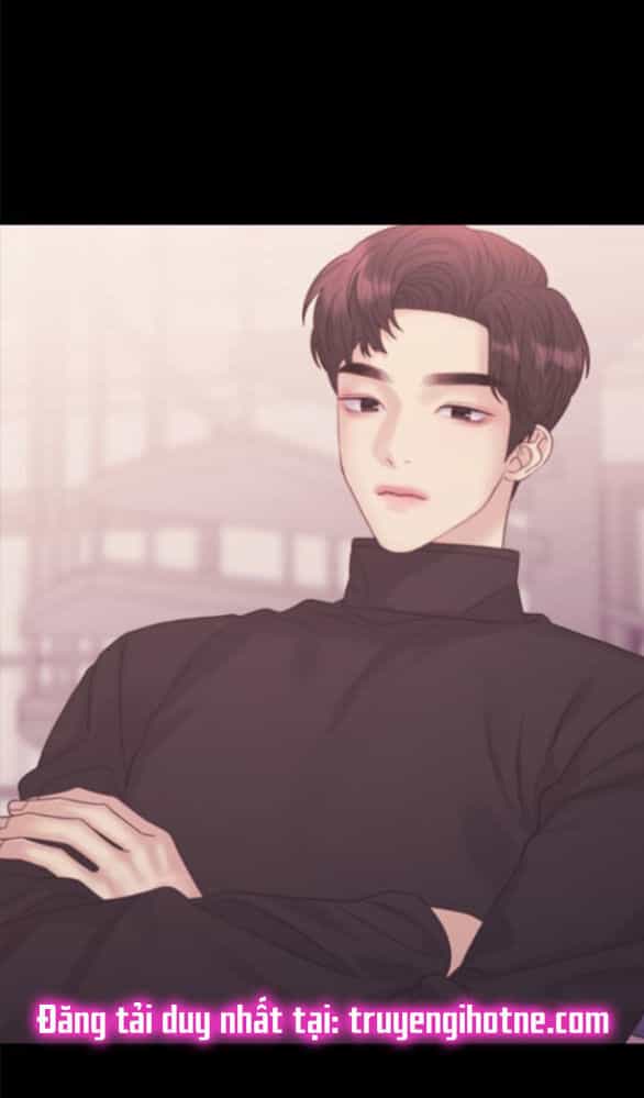 Couple Breaker - Chương 22.2 - ảnh 15
