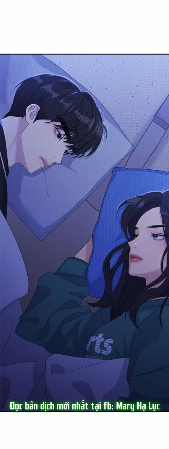 Couple Breaker - Chương 22.2 - ảnh 45