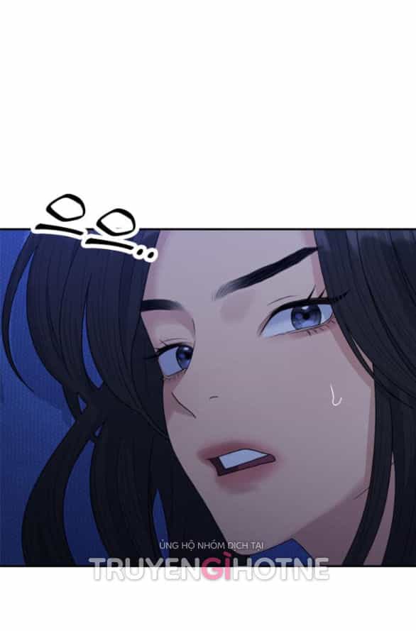 Couple Breaker - Chương 22.2 - ảnh 47