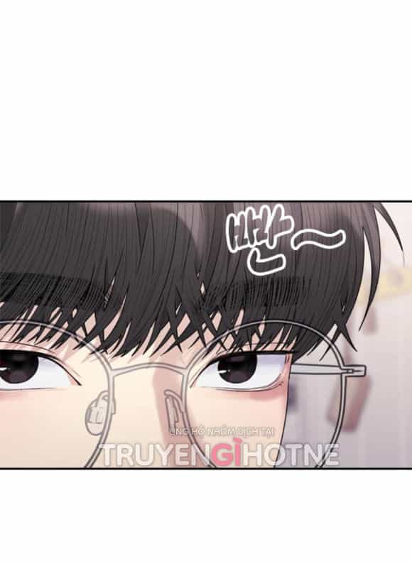 Couple Breaker - Chương 23.1 - ảnh 56