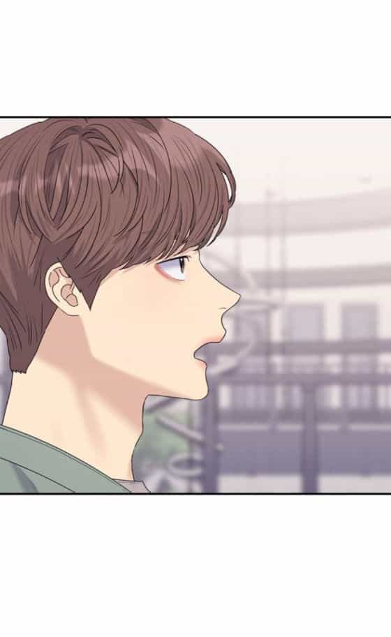 Couple Breaker - Chương 23.2 - ảnh 42