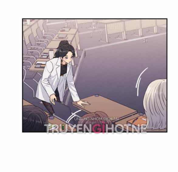 Couple Breaker - Chương 24.1 - ảnh 56