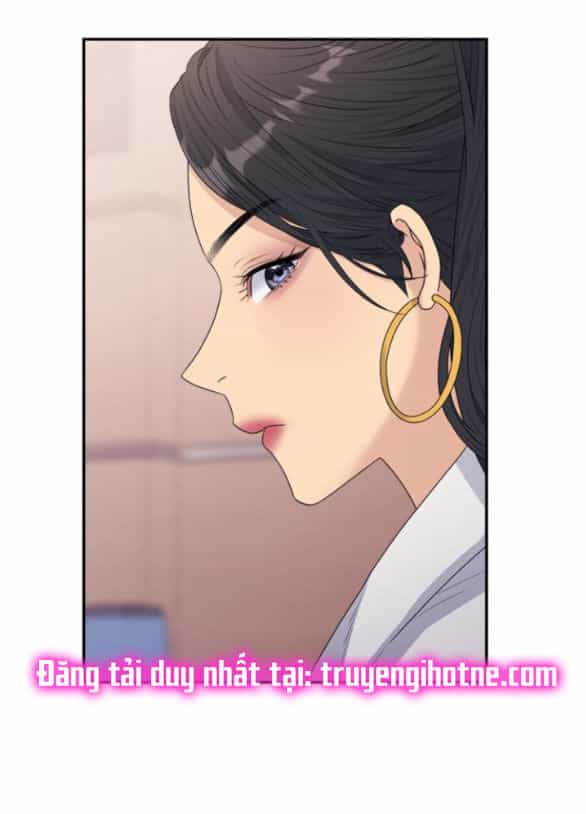Couple Breaker - Chương 24.1 - ảnh 69