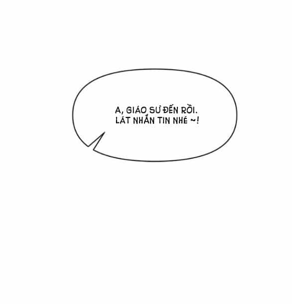 Couple Breaker - Chương 24.1 - ảnh 70