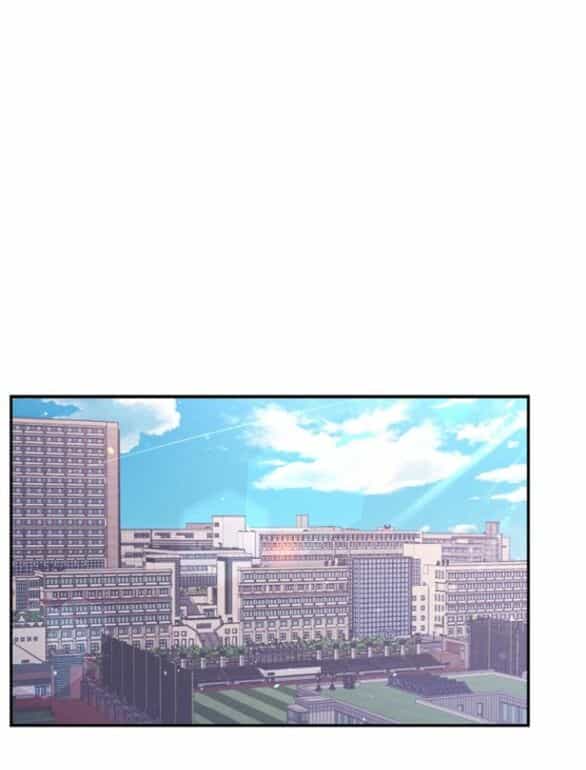 Couple Breaker - Chương 24.2 - ảnh 15