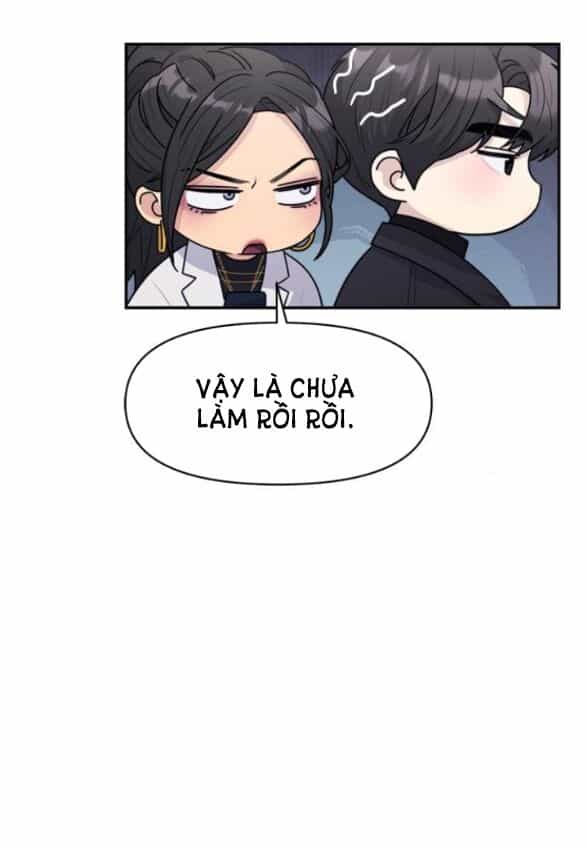 Couple Breaker - Chương 24.2 - ảnh 19