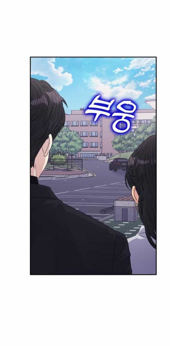 Couple Breaker - Chương 24.2 - ảnh 29