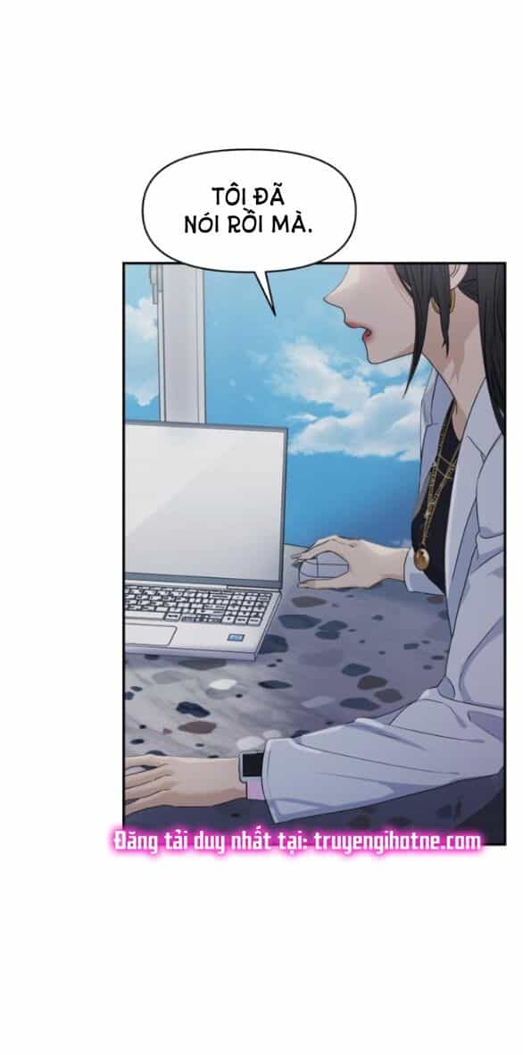 Couple Breaker - Chương 24.2 - ảnh 35