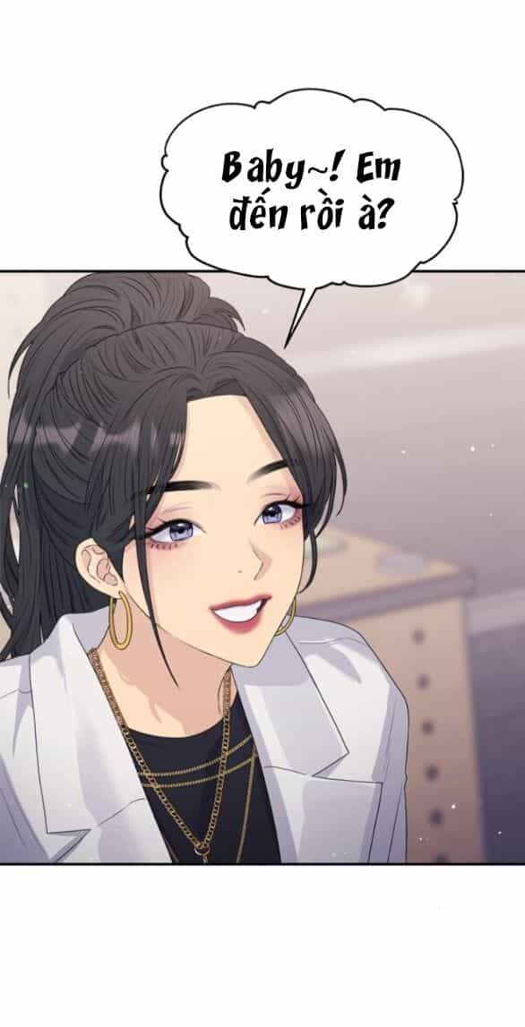 Couple Breaker - Chương 24.2 - ảnh 9
