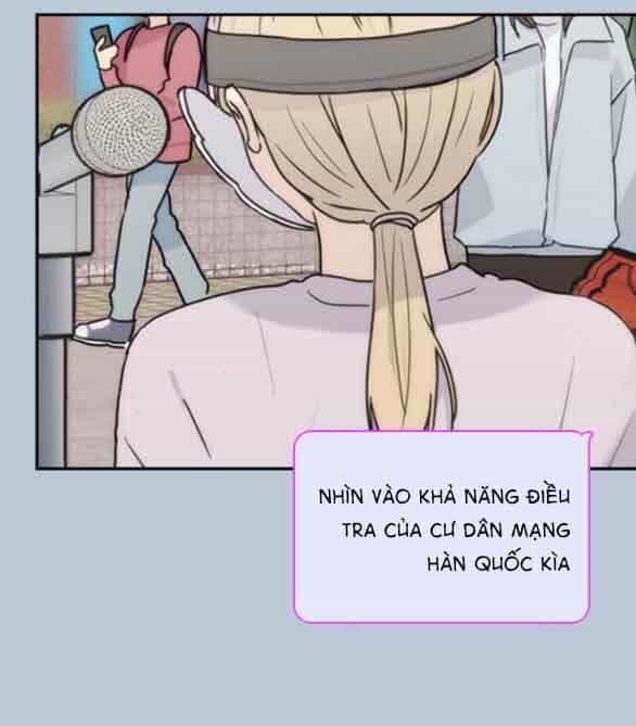 Couple Breaker - Chương 25.1 - ảnh 13