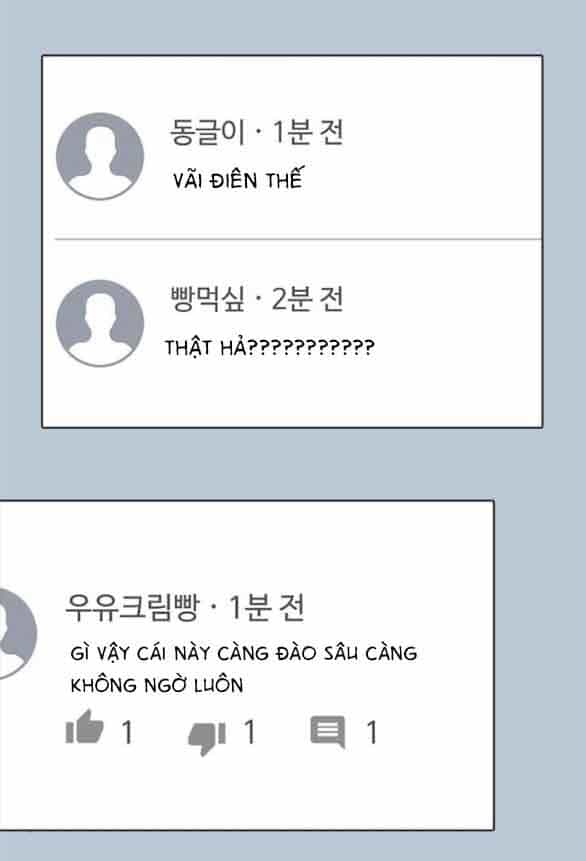 Couple Breaker - Chương 25.1 - ảnh 15