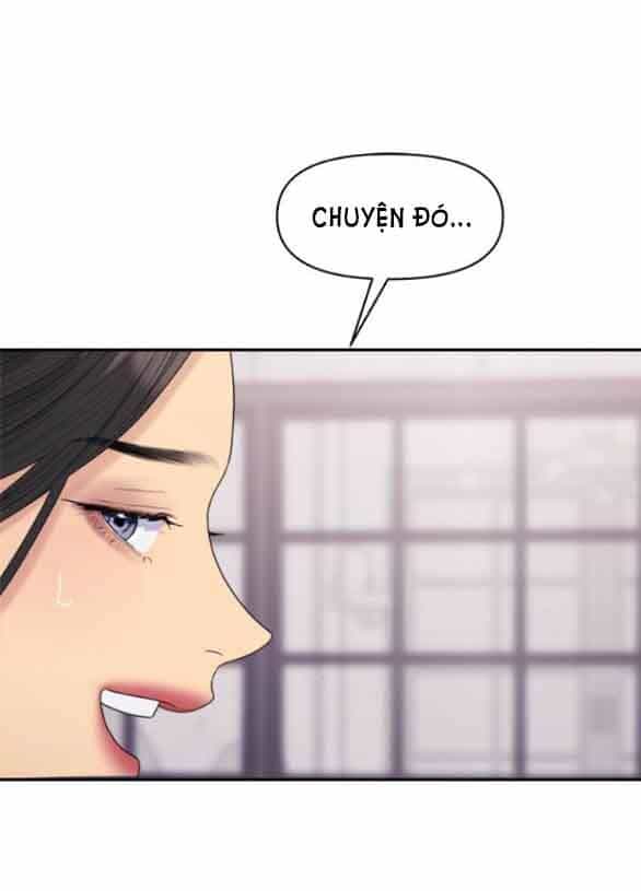 Couple Breaker - Chương 25.1 - ảnh 52