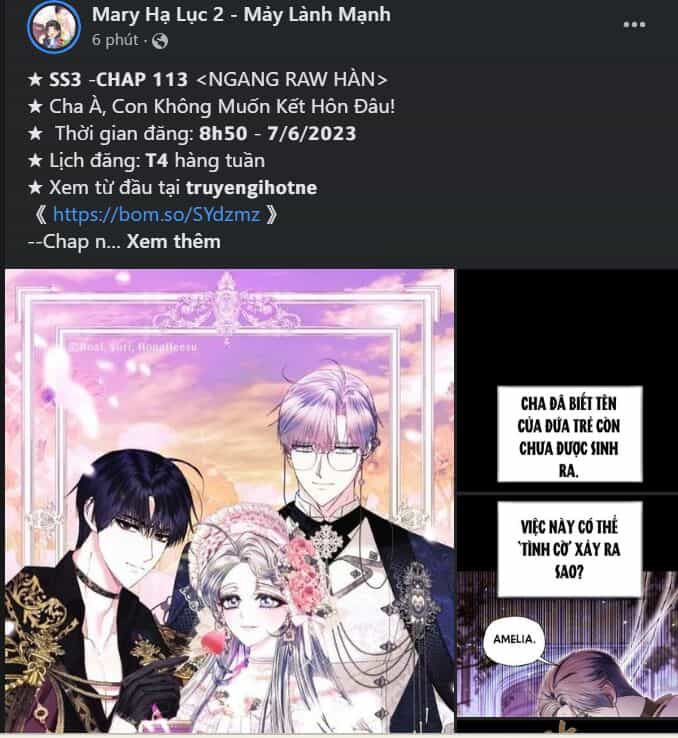 Couple Breaker - Chương 25.2 - ảnh 15