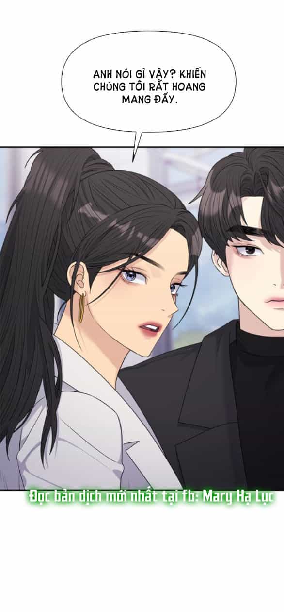 Couple Breaker - Chương 25.2 - ảnh 5