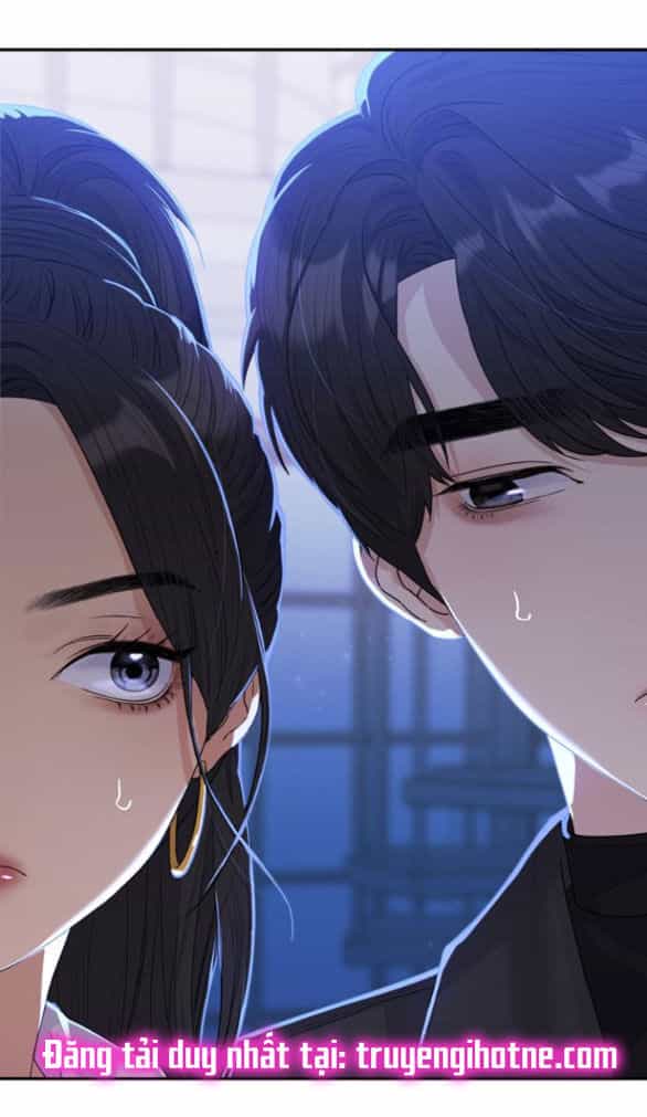 Couple Breaker - Chương 26.1 - ảnh 16